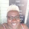 tammyrogers4