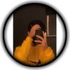 whysoldier3