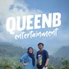 queenb_entertainment
