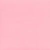 urpinkworld0