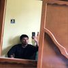 victor.casados1