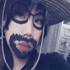 than.zincho19