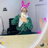 delisa2420