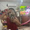 sofi62476