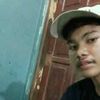 adit.tiya377
