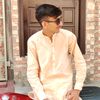 m.muneeb6568