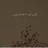 benaamshayar45