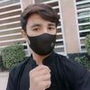 user603867712asad