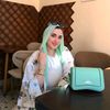 nadazyan4