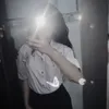 ntpt_245