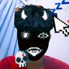 xyzfix7.com