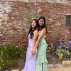 .kayla_tran