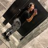its_maryy18
