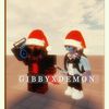 gibbyxdemon
