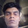 anando.gorami