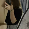 mgmdva_017