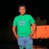 mrawanahmed594