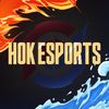 hokglobalesports