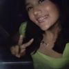 algeerliz_0