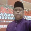 sham62250