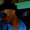 diosis62