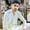 abdullahkhawaja08