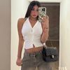 silvana.kerezsy18