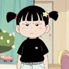 lin_anusara.a