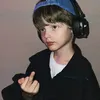 19.1.213