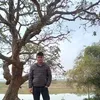 dngld17