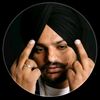 sidhumoosealaa3