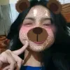 jennamaraan84