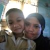 siti.marsitoh34