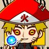 sanzz1023