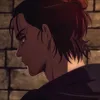 drakyxxd