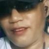 suyatnono955