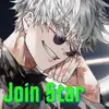 Join Star