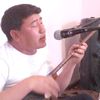 atash_oramadov
