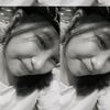 diponghhh