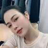 minthichreview003