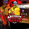 muhitlive