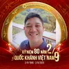 lamnhatrang79