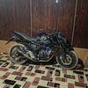 cb150r373