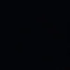 _tt.anhthw