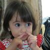 babmon123
