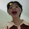 kieutrm5