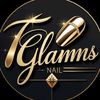 tglam12343