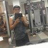 joseluizcopajirac