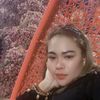 indhhasry89