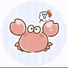 gao_ne12357983